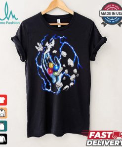 Big Sean Universe T Shirt