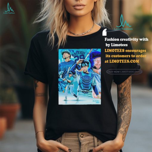 Big dumper shirt