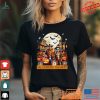 Los Angeles Dodgers 1958 T Shirt