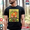 Trump Vance Kennedy Make America Great Again 2024 Shirt