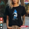 Official Denver Broncos vs Seattle Seahawks September 8 2024 kickoff game matchup shirt