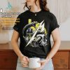 Magneto T Shirt