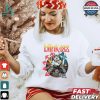 Bby Utz White Funny Shirt