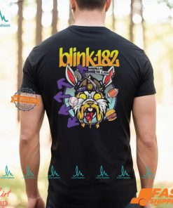 Blink 182 x Mini Apple Ass One More Time Tour 2024 Event Tee In Minneapolis MN On August 6 2024 T Shirt, hoodie, sweater, long sleeve and tank top Blink 182 x Mini Apple Ass One More Time Tour 2024 Event Tee In Minneapolis MN On August 6 2024 T Shirt
