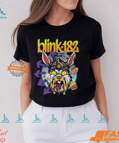 Blink 182 x Mini Apple Ass One More Time Tour 2024 Event Tee In Minneapolis MN On August 6 2024 T Shirt, hoodie, sweater, long sleeve and tank top Blink 182 x Mini Apple Ass One More Time Tour 2024 Event Tee In Minneapolis MN On August 6 2024 T Shirt