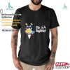 Snoopy Kansas City Chiefs Fall Shirt