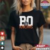 Chief football Mascot shirt
