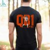 Original I’m the Frito Lay witch shirt