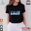 AEW ALL OUT 2024 Marquee Shirt