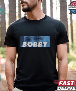 Bobby Witt Jr Bobby Eyes Shirt