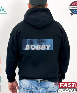 Bobby Witt Jr Bobby Eyes Shirt
