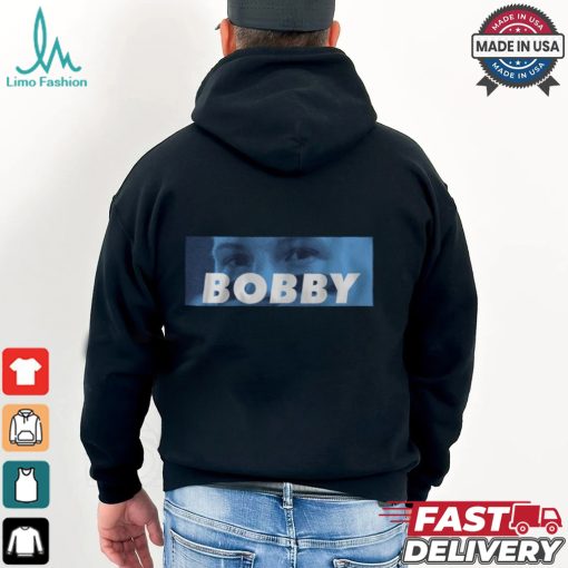 Bobby Witt Jr Bobby Eyes Shirt