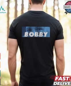 Bobby Witt Jr Bobby Eyes Shirt