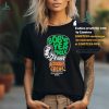 Official Chris Stapleton Tour In Nashville TN On Aug 10 2024 Poster Shirt