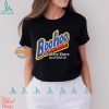 Blood Meridian Cormac Mccarthy Shirt