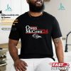 Philadelphia himbos beers bangers baseball shirt