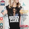 Rally For Us President Kamala Harris For The People 2024 Kamala Rally Select T shirt