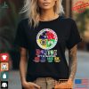 Louisville Cardinals x Minnie Mouse Never Underestimate A Woman Who Understands Football shirt