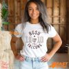 All Orange Everything Shirt