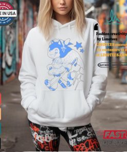 Boxerbun Heaven Shirt