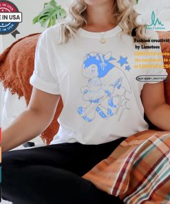 Boxerbun Heaven Shirt