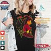 Official Official Can Stay Forever President Club Shirt
