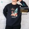 Amc Shop Anne Rice’s Interview With The Vampire Lestat Logo Shirt