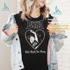 Official Canadian Women Against Poilievre Not Back To 1950s Shirt
