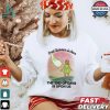 Happy Labor Day 2024 U.S Flag Shirt
