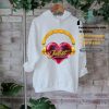 Slutwhisperer Baby Girls 90’S Shirt