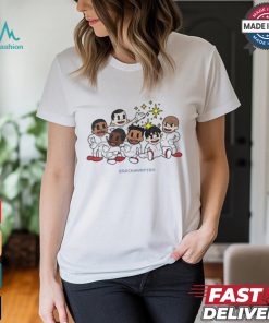 Brockhampton Factory Anniversary Shirt, hoodie, sweater, long sleeve and tank top Brockhampton Factory Anniversary Shirt