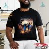 Raygun Show Em How It’s Done shirt
