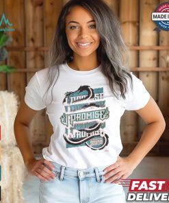 Bryan Danielson I Promise Shirt Bryan Danielson I Promise Shirt