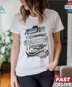 Bryan Danielson   I Promise Shirt