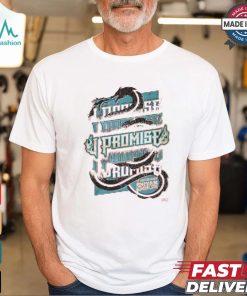 Bryan Danielson I Promise Shirt