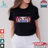 Toronto Blue Jays Nike Local Nickname Shirt