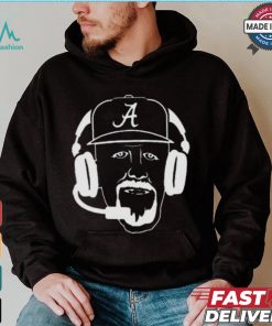 Bsn sports phenom coach has shirt