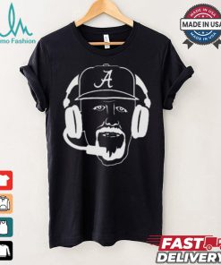 Bsn sports phenom coach has shirt
