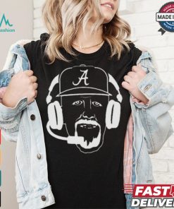 Bsn sports phenom coach has shirt