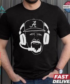 Bsn sports phenom coach has shirt