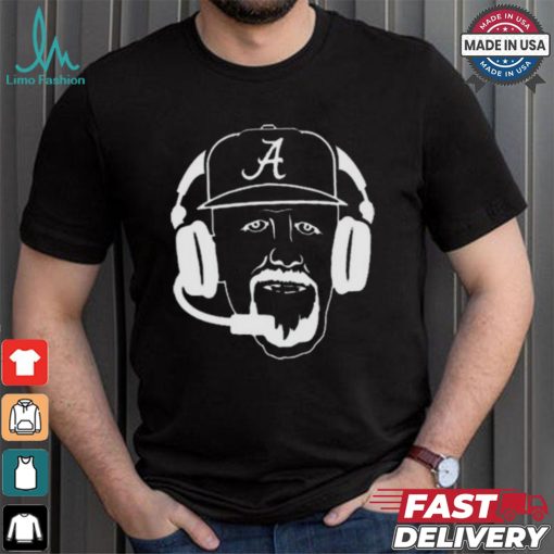 Bsn sports phenom coach has shirt