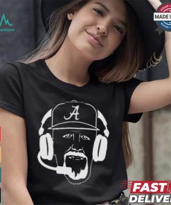 Bsn sports phenom coach has shirt
