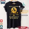 Gold Miner San Francisco 49ers T shirt Gold Miner San Francisco 49ers T shirt