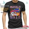Official Victoria Monet Jaguar II 2024 Shirt