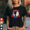 Official Deana Carter 30th Anniversary Collection Signature T Shirt