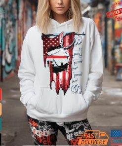 Buffalo Bills Kids T Shirt