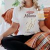 Unisex Orlando Pride Splatter T Shirt