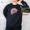 Machine Girl Super Freq T Shirt
