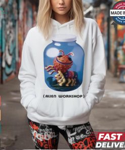 Bug Jar Ktc t shirt