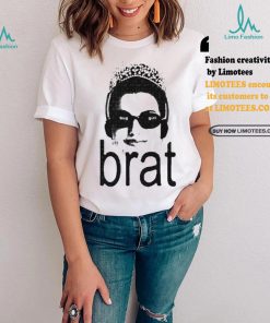 Buggirl200 Bug Girl Brat Shirt, hoodie, sweater, long sleeve and tank top Buggirl200 Bug Girl Brat Shirt